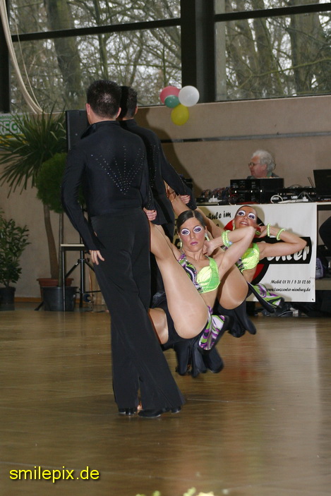 Nienburg 22.3.09 (204).JPG